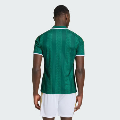 2026 South African Football Away Replica Jersey – Men